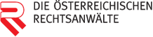 Logo von Rechtsanwälte.at